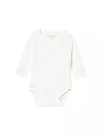 MAYORAL | Baby Body | 